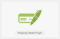 Shipping-Details-Plugin_thumb