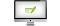 Shipping_Details_Plugin_main