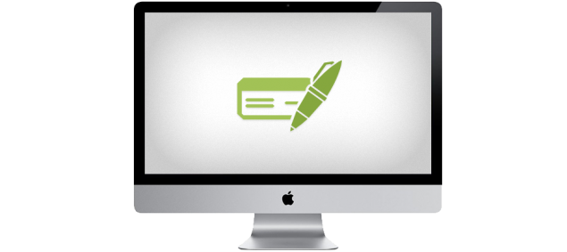 Shipping_Details_Plugin_main