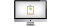 Jigoshop-Checkout-Field-Manager_main