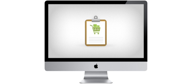Jigoshop-Checkout-Field-Manager_main