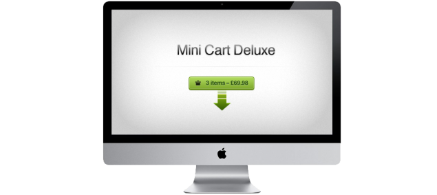 minicartlarge