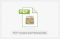 PDF-Invoices-thumb
