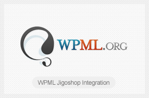 WPML-Jigoshop-Integration-thumb
