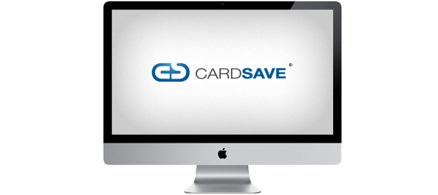 CardSave-Gateway-main