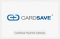 CardSave-Gateway-thumb