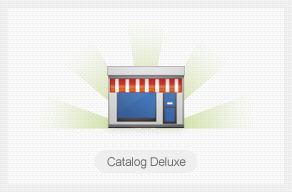 Catalog-Deluxe-thumb
