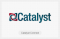 Catalyst-Connect-thumb