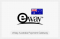 eWay-Aus-gateway-thumb_2
