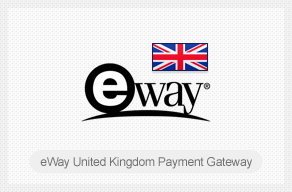 eWay-UK-gateway-thumb_2
