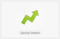 Jigoshop-Statistics-thumb