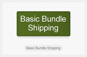 Basic-Bundle-Shipping-thumb