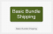 Basic-Bundle-Shipping-thumb