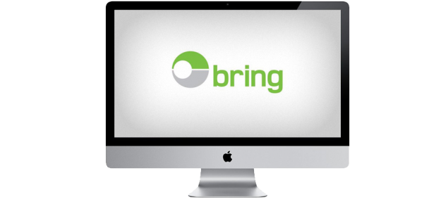 Bring-Shipping-Method-main