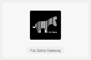 Fat-Zebra-Gateway-thumb