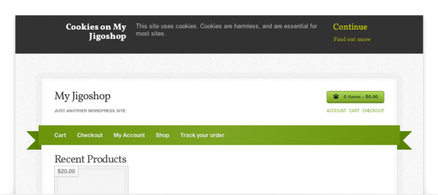 Jigoshop-Cookie-Bar-main
