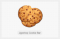 Jigoshop-Cookie-Bar-thumb
