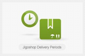 Jigoshop-Delivery-Periods-thumb
