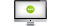 Jigoshop-Sale-Flash-main