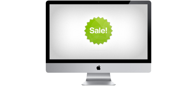 Jigoshop-Sale-Flash-main