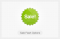 Jigoshop-Sale-Flash-thumb-2