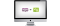 WooCommerce-to-Jigoshop-Converter-main