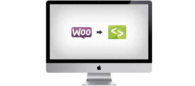 WooCommerce-to-Jigoshop-Converter-main