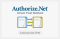 Authorize-Net-DPM-thumb