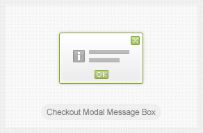 Checkout-Modal-thumb