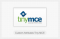 Custom-Attributes-Tiny-MCE-thumb