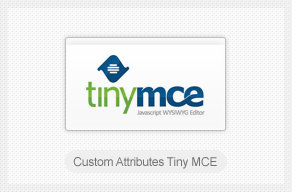 Custom-Attributes-Tiny-MCE-thumb