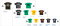 Product-Slider-and-Carousel-main