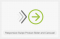 Product-Slider-and-Carousel-thumb-2