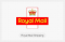 Royal-Mail-Shipping-thumb