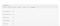 Social-Buttons-main