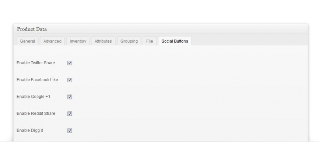Social-Buttons-main