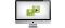 Jigoshop-Duplicate-Product-main