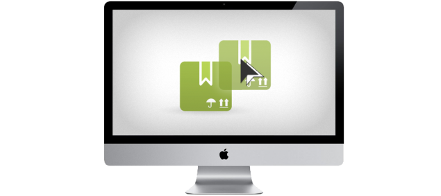 Jigoshop-Duplicate-Product-main