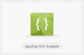 Jigoshop-Rich-Snippets-thumb