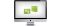 Jigoshop-Zoom-Plugin-main