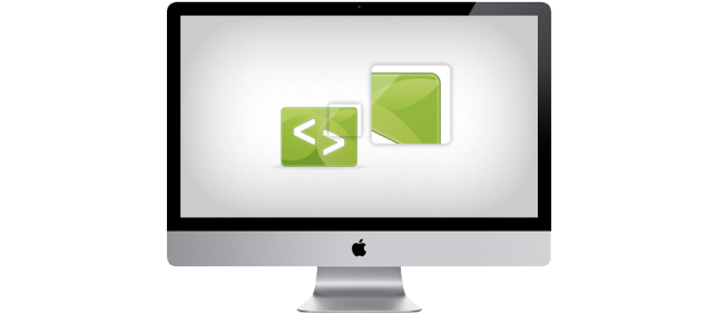 Jigoshop-Zoom-Plugin-main