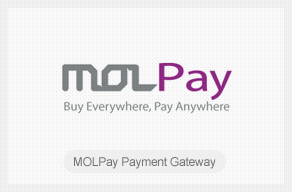 MolPay-thumb