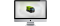 Premium-Shipping-main