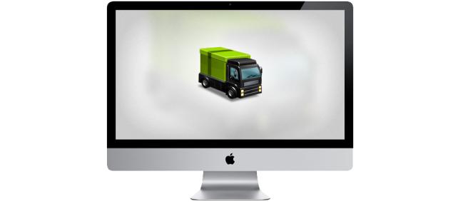 Premium-Shipping-main