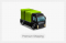 Premium-Shipping-thumb