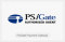 PsiGate-Payment-Gateway-thumb