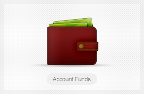 Account-Funds-thumb