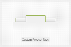 Custom-Product-Tabs-thumb