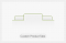 Custom-Product-Tabs-thumb