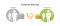 Customer-Discount-main
